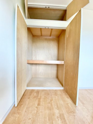 【収納】 | エクセル湯浅