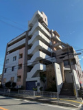 池田◆フルリノベーション済み♪ユニ・アルス池田城南２階◆の画像