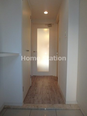 【内装】 | エヴァステージ梅田ウエスト