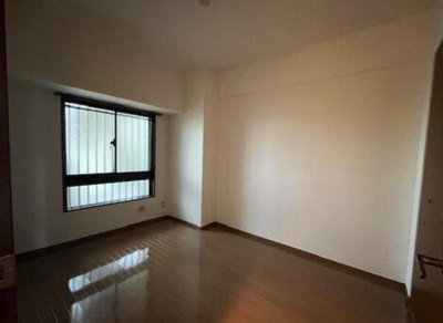 【洋室】 | サーパス竹原