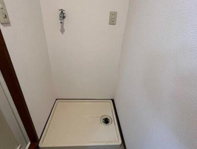 【設備】 | サーパス竹原