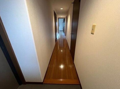 【玄関】 | サーパス竹原