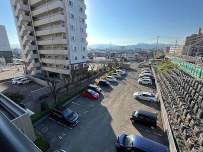 【展望】 | サーパス竹原