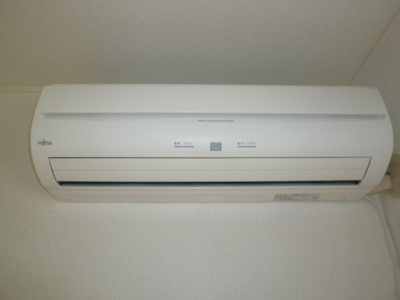 【その他】 | グリシーヌアビテ