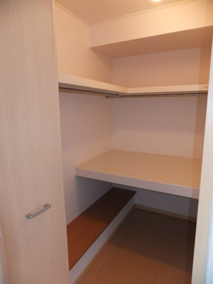 【収納】 | グリシーヌアビテ