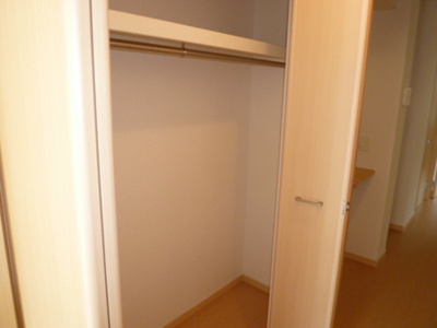 【収納】 | グリシーヌアビテ