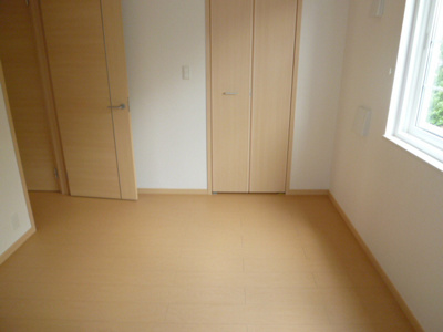 【その他】 | グリシーヌアビテ