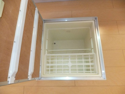 【収納】 | グリシーヌアビテ