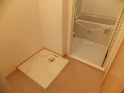 【その他】 | グリシーヌアビテ