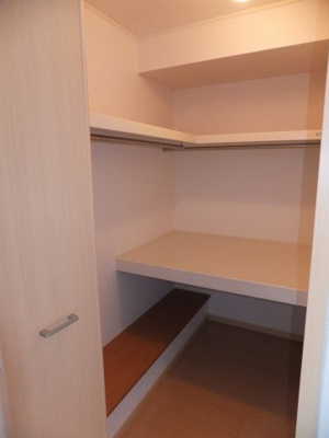 【収納】 | グリシーヌアビテ