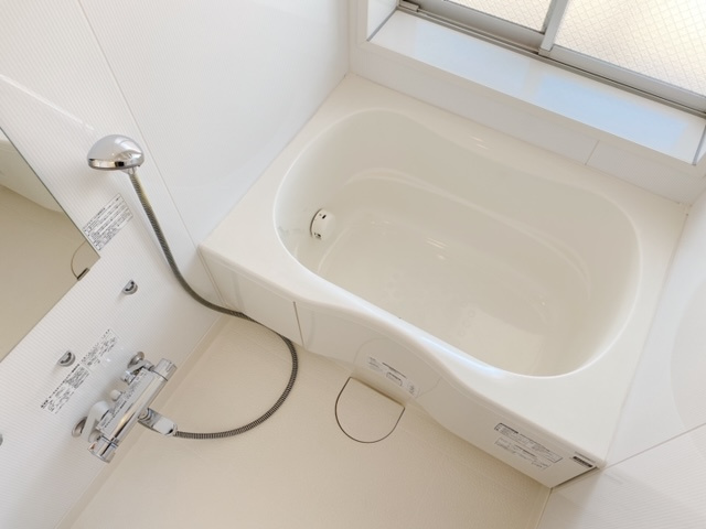 【浴室】 | プライムアーバン三軒茶屋