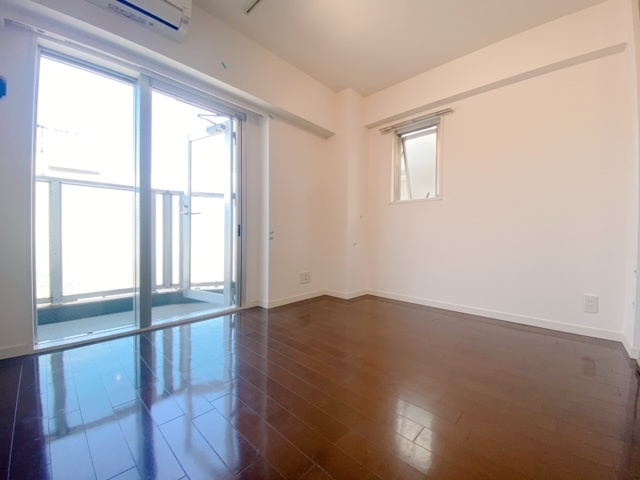 【寝室】 | プライムアーバン三軒茶屋