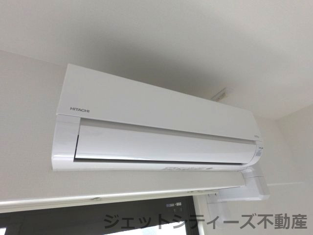 【設備】 | TOYOTOMI STAY PREMIUM 梅田Ⅲ