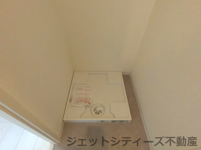 【設備】 | TOYOTOMI STAY PREMIUM 梅田Ⅲ
