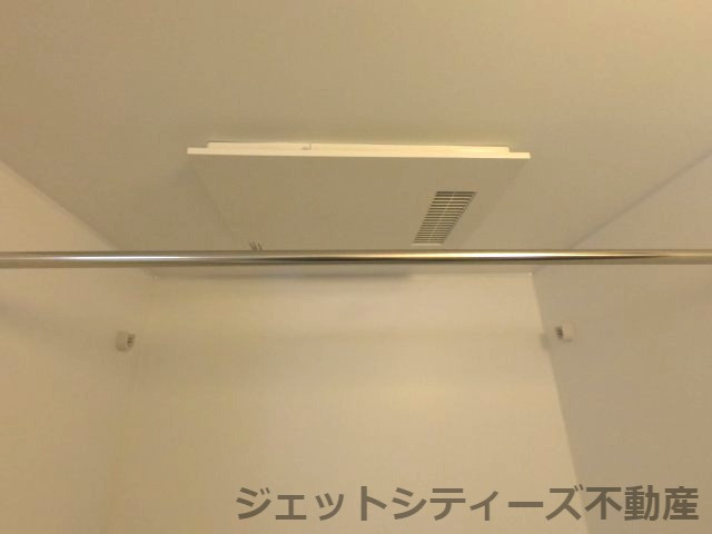 【浴室】 | TOYOTOMI STAY PREMIUM 梅田Ⅲ