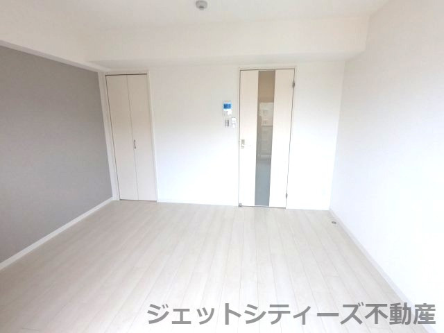 【洋室】 | TOYOTOMI STAY PREMIUM 梅田Ⅲ