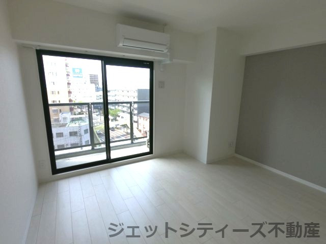 【寝室】 | TOYOTOMI STAY PREMIUM 梅田Ⅲ