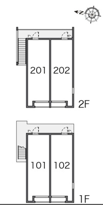 【区画図】 | ＴＯＭＯ