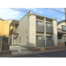 【外観】 | ＴＯＭＯ