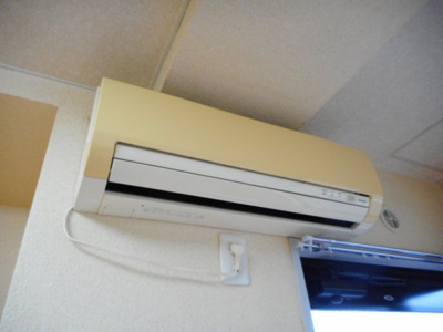 【設備】 | グリーンヒル