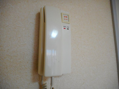 【その他】 | グリーンヒル