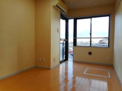 【居間・リビング】 | グリーンヒル