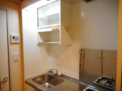 【キッチン】 | グリーンヒル