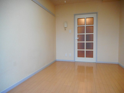 【居間・リビング】 | グリーンヒル