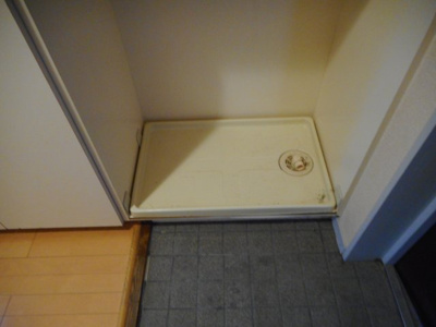 【設備】 | グリーンヒル