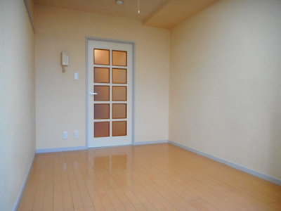 【居間・リビング】 | グリーンヒル