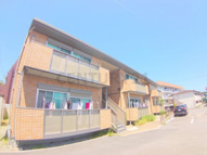 プリムローズ宝塚の画像