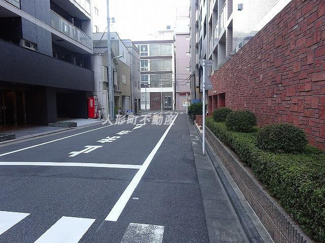 【周辺】 | ダイナフォート日本橋