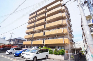 【外観】 | ローン返済目安：月々約37067円（頭金0円、変動金利0.625％、返済期間35年、ボーナス払い無しで試算しています）