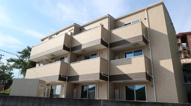 ルミエール有馬参番館の画像