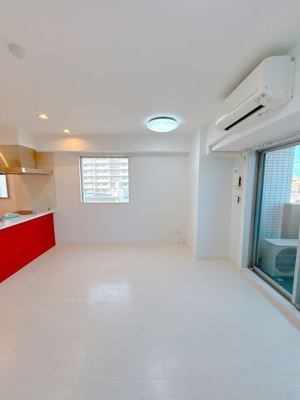 【その他】 | アバンティ桜宮