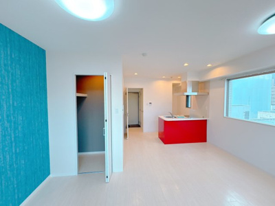 【収納】 | アバンティ桜宮