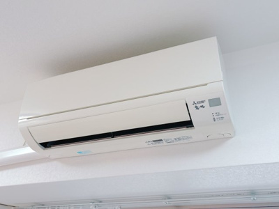 【設備】 | アバンティ桜宮