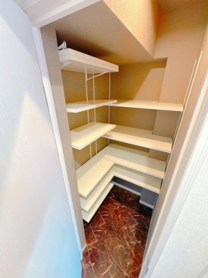 【玄関】 | アバンティ桜宮