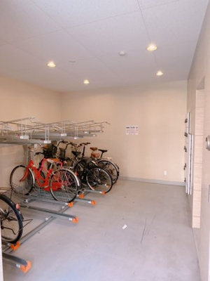 【その他共用部分】 | アバンティ桜宮