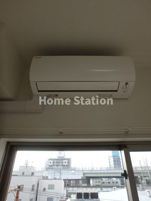 【設備】 | ファーストエフレシア姫里