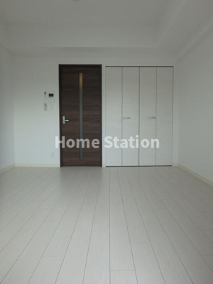 【洋室】 | ファーストエフレシア姫里