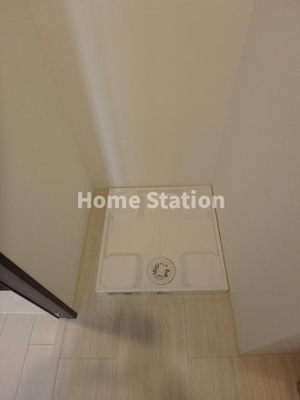 【内装】 | ファーストエフレシア姫里