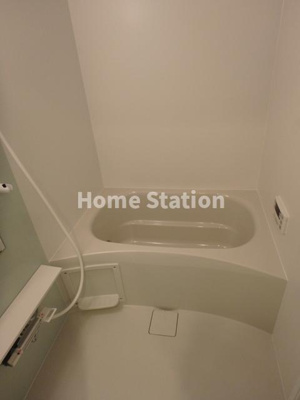 【浴室】 | ファーストエフレシア姫里