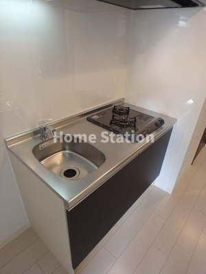 【キッチン】 | ファーストエフレシア姫里