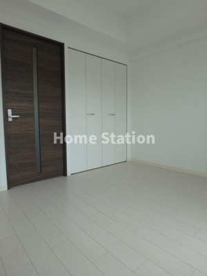 【居間・リビング】 | ファーストエフレシア姫里