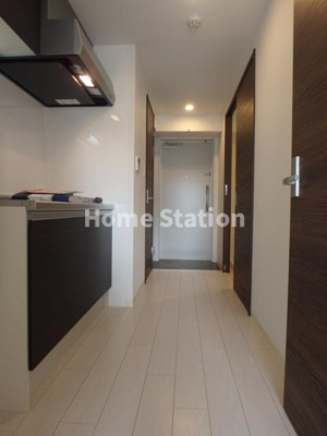 【その他】 | ファーストエフレシア姫里