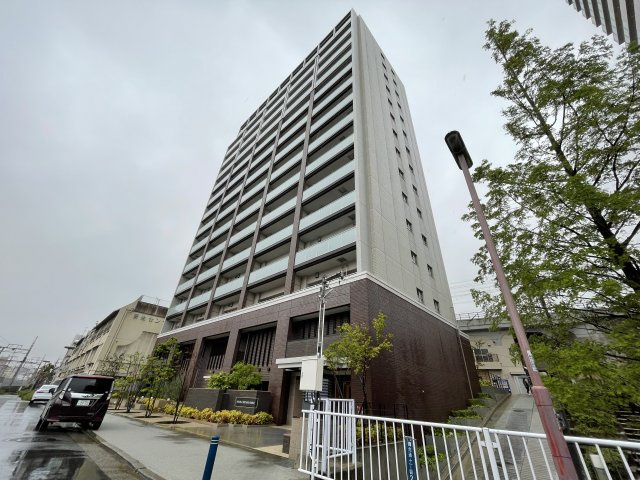 ケーズデンキｈａｔ神戸店情報ページ 神戸市 灘区 東灘区の賃貸 不動産情報はスモッティー六甲道店