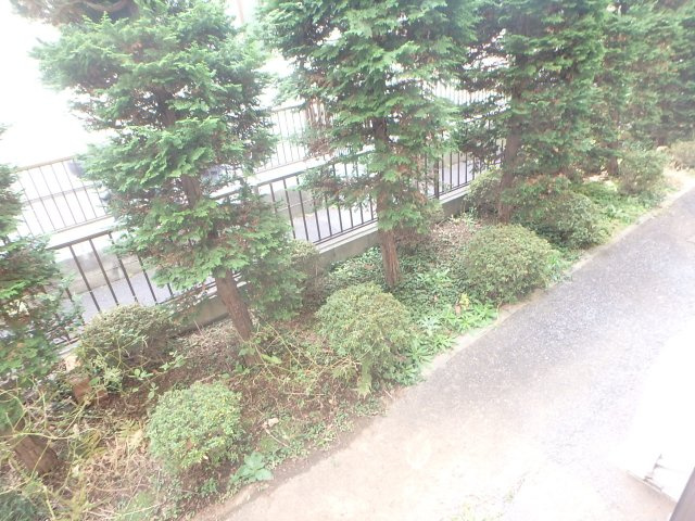アメニティFMの展望