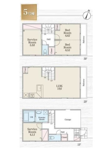 ホームセンターコーナン 宮前上野川店周辺の物件一覧 横浜市都筑区 緑区 港北区の新築戸建て 不動産 Next One株式会社 ホームセンターコーナン 宮前上野川店周辺の物件一覧 横浜市都筑区 緑区 港北区の新築戸建て 不動産 Next One株式会社