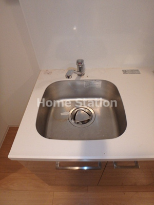 【キッチン】 | エスリード福島ブレイブ